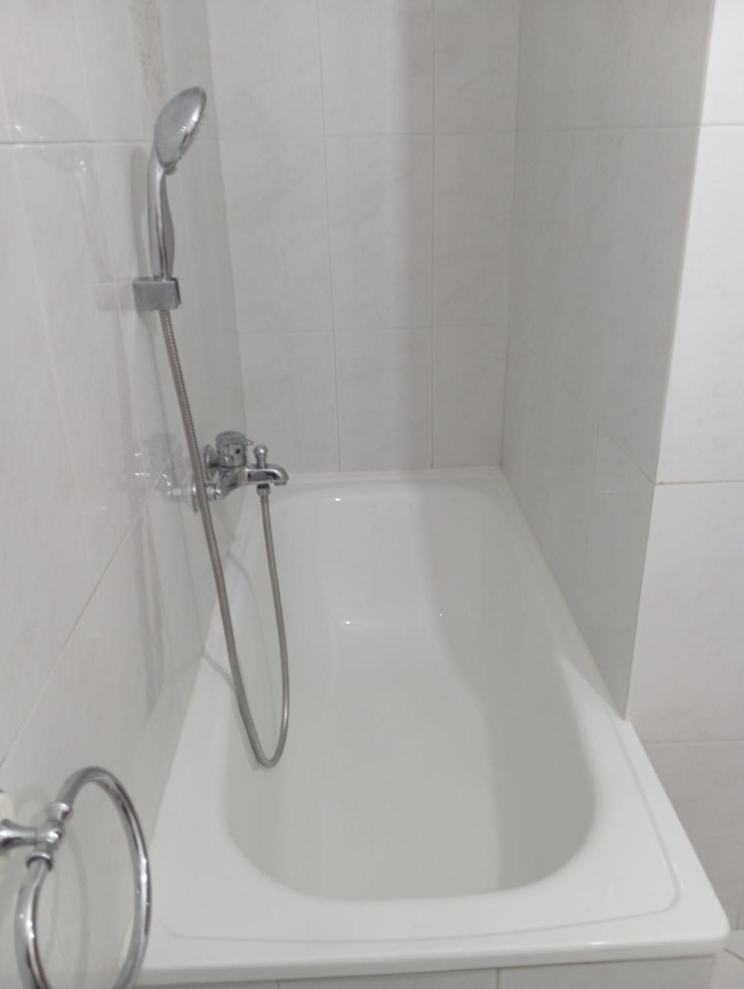 Apartamento Piso Sol Y Mar Vacacional Moaña Exterior foto